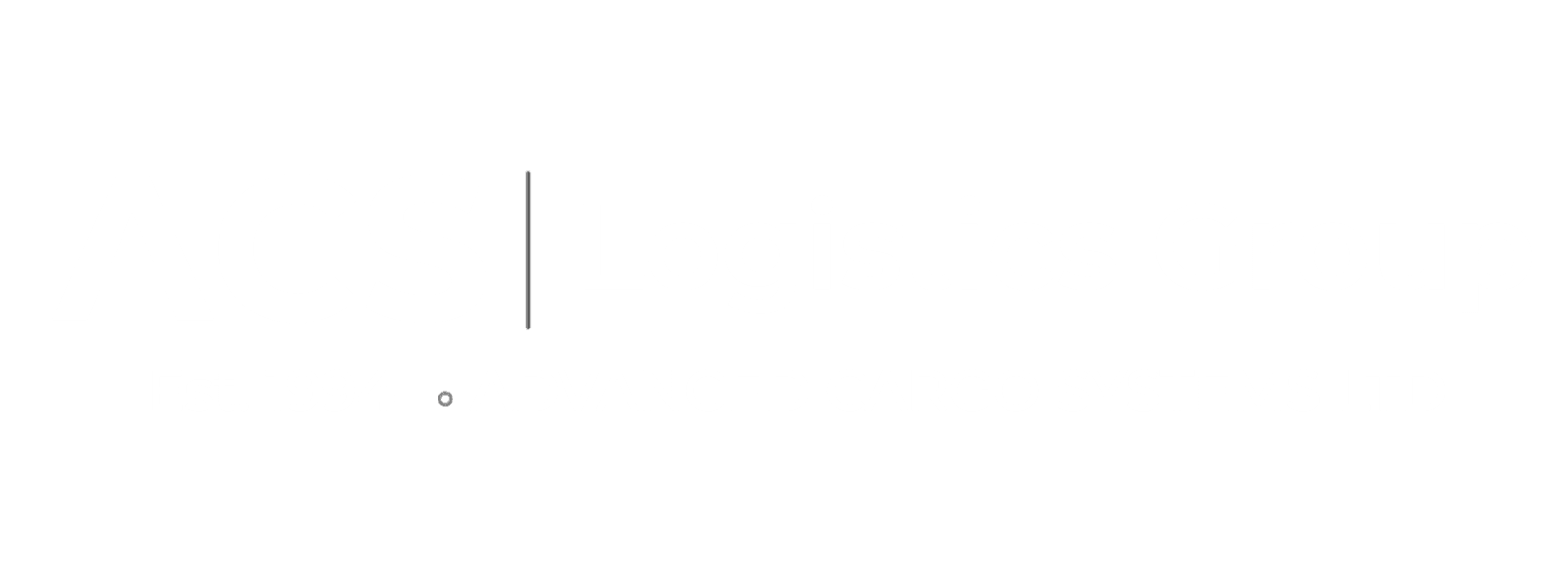 ACS Logistics Group